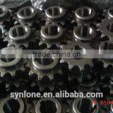 Best Quality Delrin Spur Gears,price of Spur Gear,small Spur Gears thumbnail-1