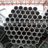 Building Material Construction Material Galvanized Steel Pipe 3 Inch/water Pipe thumbnail-4