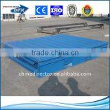 Buy Building Shipping Container House thumbnail-5