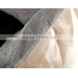 Hot Sale Large Dog Bed Memory Foam thumbnail-4