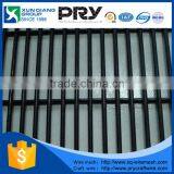 2016!!!HOT Sales High Quality and Low Price Pvc Coated Welded Wire Mesh Panels