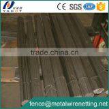 Black Annealded and Galvanized Binding Wire thumbnail-4