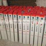 Fiberglass Driveway Marke/sign Pile thumbnail-3