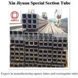 Quality Products P235gh Equivalent Steel Pipe thumbnail-6