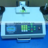 made in china smt parts component counter
