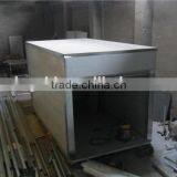 Storage Container Panama thumbnail-1