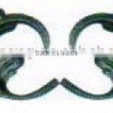 Wrought Iron Casting Parts thumbnail-1