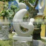 Landscaping Stone thumbnail-1