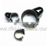 RFID Injector for Animals Tracking thumbnail-1