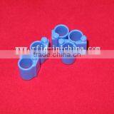 Waterproof Rfid Pigeon Ring Foot Ring thumbnail-1