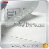 Paper Adhesive UHF Antenne RFID Tag/label/sticker thumbnail-4