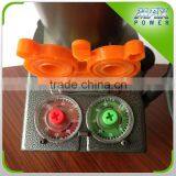 Best Selling Greenhouse Roller up Motor thumbnail-4