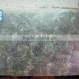 Capiz Shell Laminate