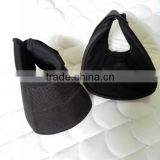 NEOPRENE HORSE BOOTS EQUESTRIAN NEOPRENE HORSE BOOTS HIGH QUALITY NEOPRENE HORSE BOOTS FOR WHOLESALE,SOFT FOR GOOD PROTECTION thumbnail-6