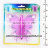 THERMOMETER thumbnail-1