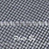 Fiberglass Mesh Drywall