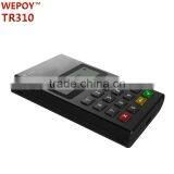 EMV PCI Bluetooth All-in-one Mpos thumbnail-5