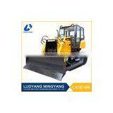 T100G-3 100Hp Crawler Pushdozer thumbnail-1