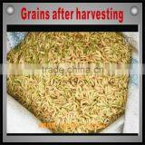 Combine Harvester for Rice thumbnail-4