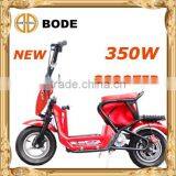 Cheap Electric Scooter 350W Scooter Cheap With CE Certificate(MC-242) thumbnail-1