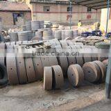 Stone Mill ,manu Stone Mill thumbnail-6