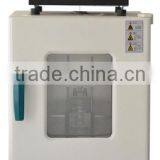 PTL-MMB02 Constant Temp Programmable Dip Coater thumbnail-1