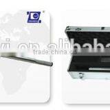 ZNB SERIES OF DIAL INDICATION TOuRQUE WRENCH thumbnail-3