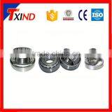 Good Quality Taper Roller Bearing 30200 30200j 30200j2/q 30200a Hr30200j 4t-30200 thumbnail-4