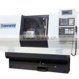 CNC Economical-type Transverse(Face/End) Cylindrical Grinder Machine thumbnail-2