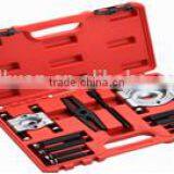 Group Sets(14PCS SET) Ratchet Dual-purpose Wheel Wrench thumbnail-2