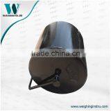 Cast Iron Test Roller Weights thumbnail-1