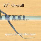 Wholesale Blizzard Warcraft Sword HK8478 thumbnail-3