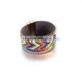 Bracelet thumbnail-2