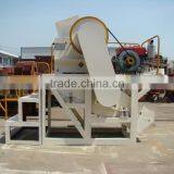 Jaw Crusher for Crushing Cobble thumbnail-2