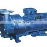 Water Ring Vacuum Pump thumbnail-1