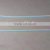 Custom Silicone Rubber Ring Gasket thumbnail-1