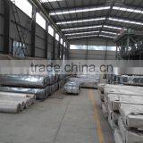 Color-Coated Steel Sheet Hot Dip Galvanized Steel Sheet thumbnail-5