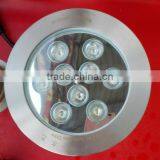 Patent Products LED Underwater Light for Fountain thumbnail-2