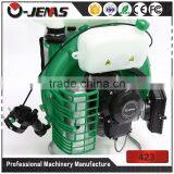 423 70cc 1.5L Plastic Agricultural Portable Gasoline Manual Sprayer thumbnail-3