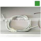 Spring Coiling Machine Spring Making Machine Manufacture thumbnail-4