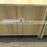 PartsNet Refrigerator Spare Parts Copper Tube ACR Soft Drawn Coil thumbnail-5