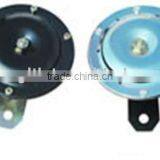 DC 6~24V Auto Disc Car Speaker thumbnail-1