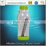 Portable Health Alkaline Water Stick thumbnail-1