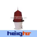 2016 Strobe Beacon Light Emergency Vehicle Led Lights thumbnail-1