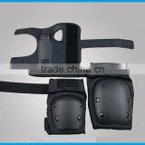 Skateboard Safety Roller Skating Protective thumbnail-5