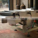 Vibrator/Shaking Machine thumbnail-1