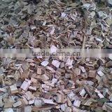 Jinkun 2017supply Wood Powder Sawdust Crush Machine thumbnail-2