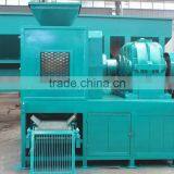 Top Quality Gypsum Powder/phophos Gypsum Powder Briquetting Make Machine/briquette Production Line thumbnail-5