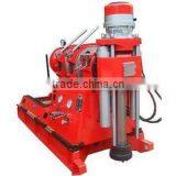 Water Well Drilling Rig XY-150 Core Drilling Rig thumbnail-2
