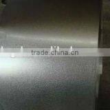 Hot Dipped Galvanized Steel Coil/galvanized Steel Coil/stainless Steel Coil thumbnail-6